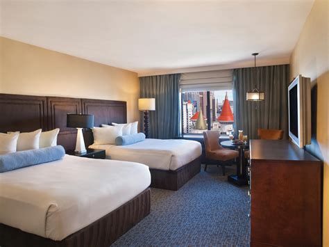 excalibur hotel las vegas room pictures